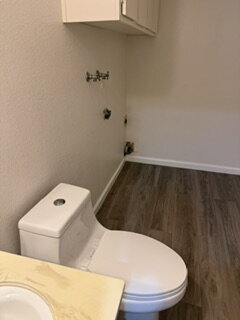 Building Photo - 7379 Tulare Hill Dr
