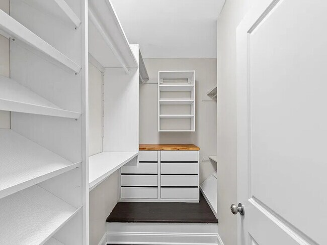 Building Photo - Build Equity Like a Homeowner – Lease to Own