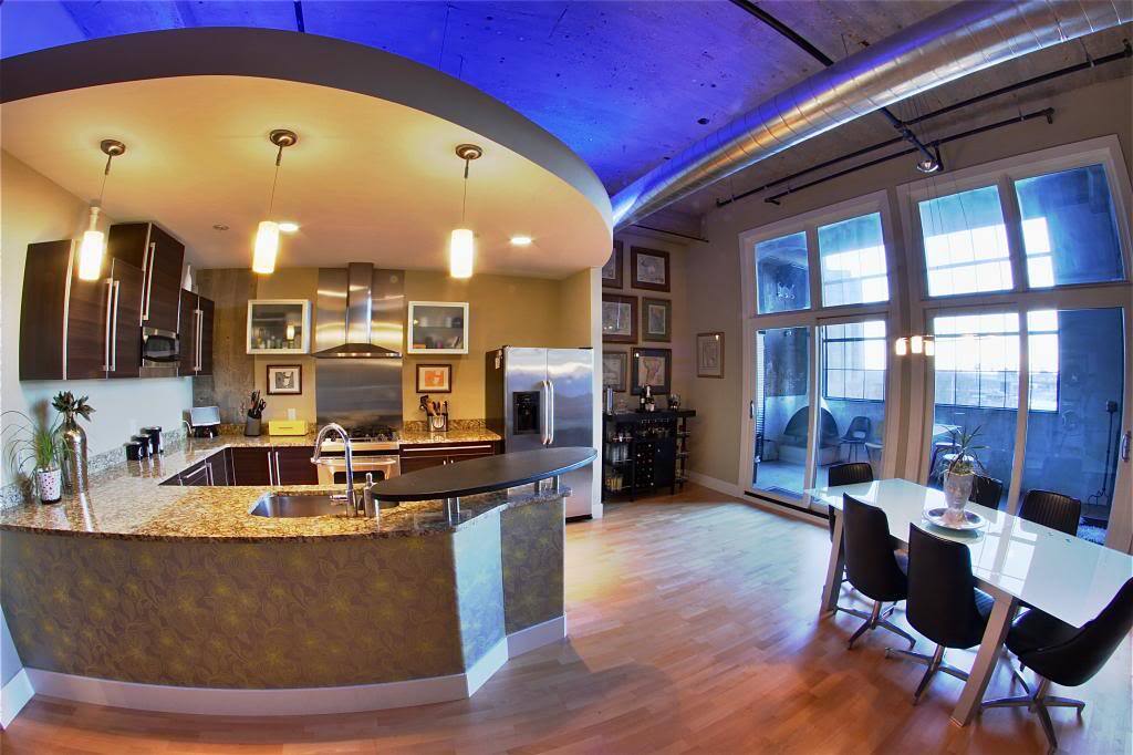 Building Photo - 4100 Forest Park Ave