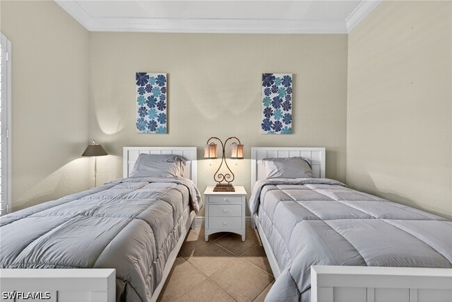 Building Photo - 15543 Monterosso Ln