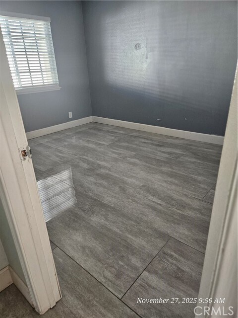 Building Photo - 14825 Cloverfield Rd