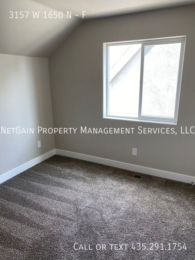 Building Photo - 3157 W 1650 N