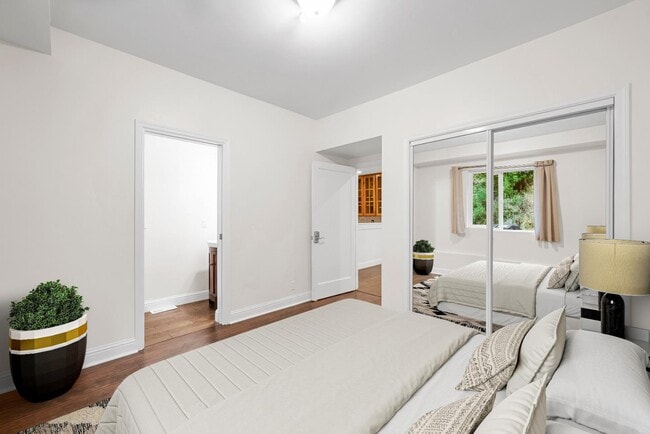 Building Photo - 12970 CA-9