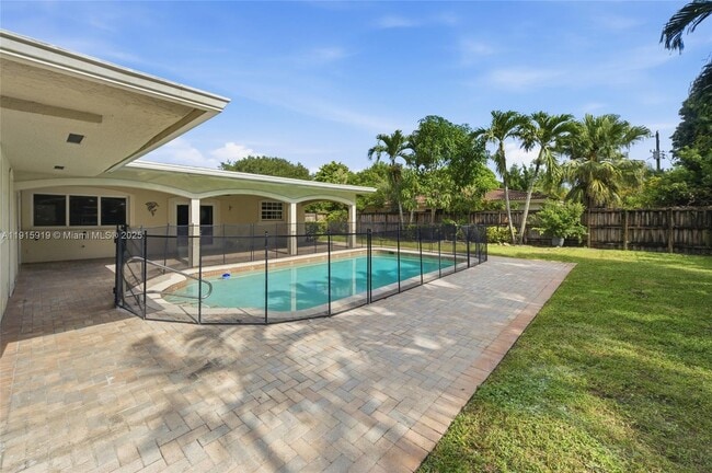 Building Photo - 7240 NW 7th St