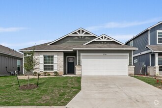 Building Photo - Brand-New 3 Bedroom, 2 Bathroom Home in No...