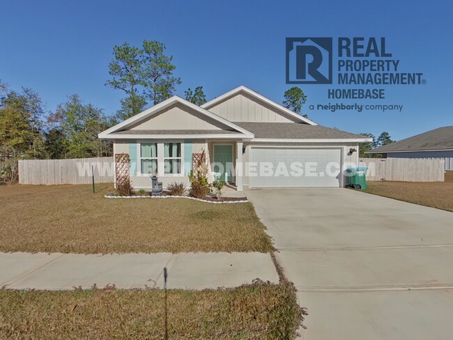 Primary Photo - Spacious Family Home with Large Yard and M...