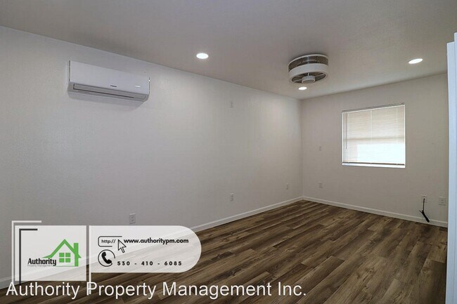 Building Photo - 4 br, 2 bath House - 5521 Balls Ferry Rd