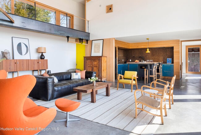 Building Photo - 94 Cherry Hill Rd