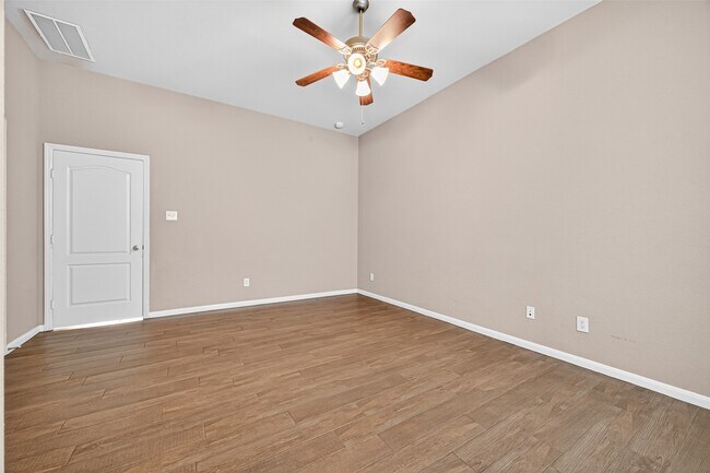 Building Photo - 4315 Wellington Grove Ln