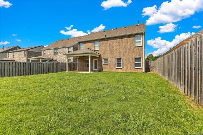 Building Photo - 9348 Turnberry Park Dr