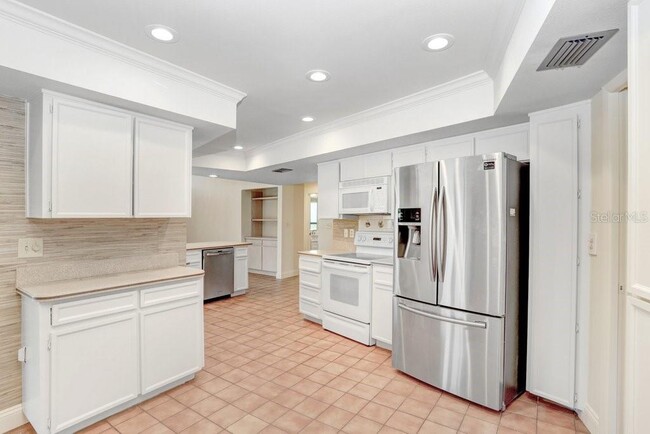 Building Photo - 13919 Wellesford Way