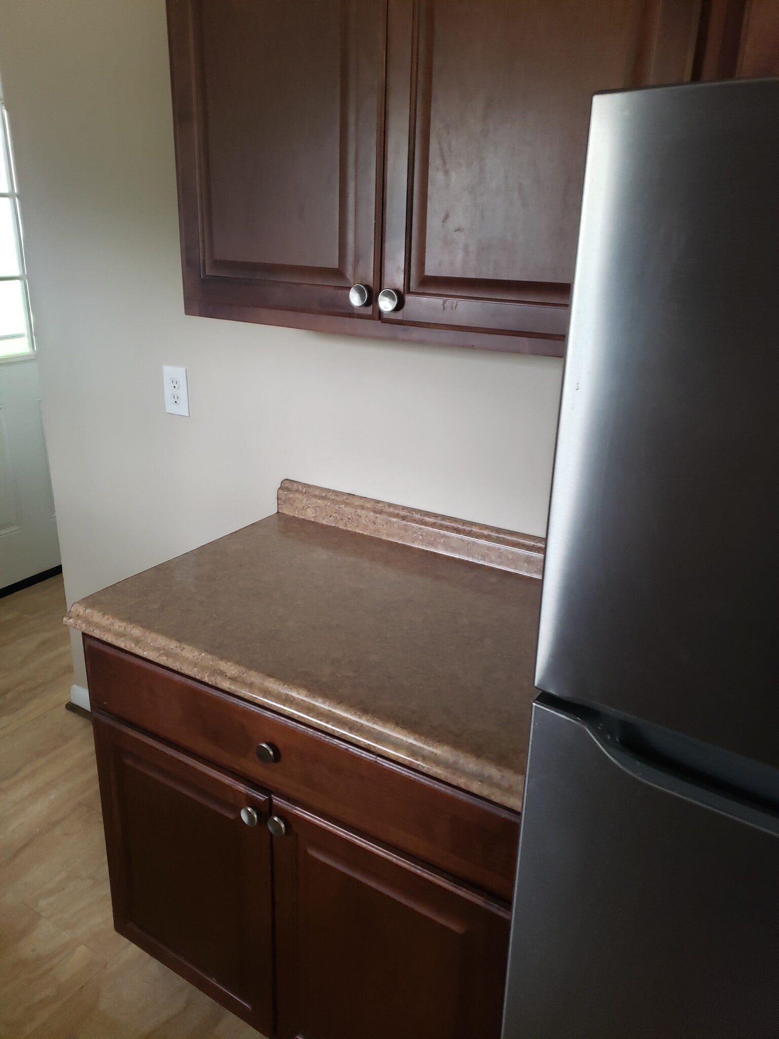 Building Photo - 5703 Bunning Dr