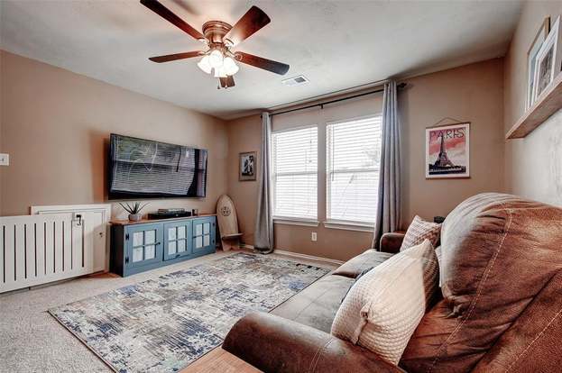 Building Photo - 24419 Travis House Ln