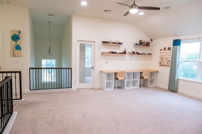Building Photo - 6701 Serlio Dr