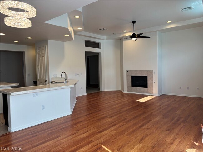 Building Photo - 11403 Orazio Dr