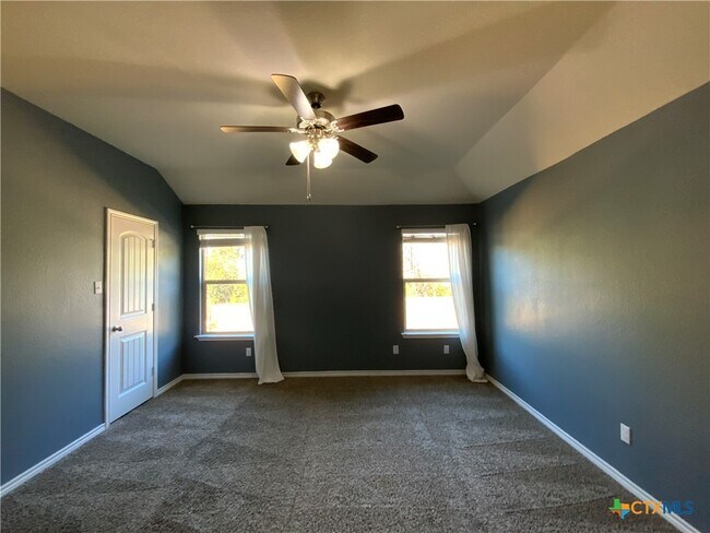 Building Photo - 5926 Galveston Rd