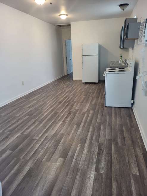 Building Photo - 3436 Bloomingdale Ct