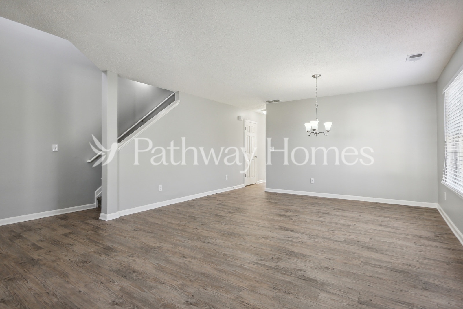 Building Photo - 7510 Old Chapel