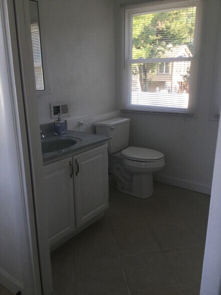 Building Photo - 5305 Pierce Ln