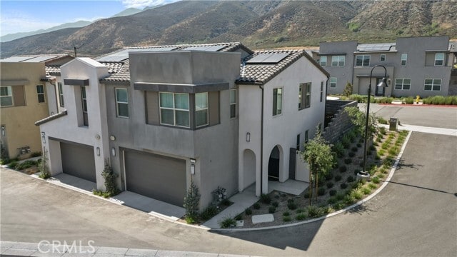 Building Photo - 15964 Sparrow Ct