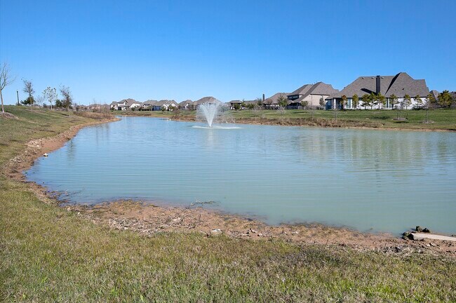 Building Photo - 3210 Blue Grama Bnd