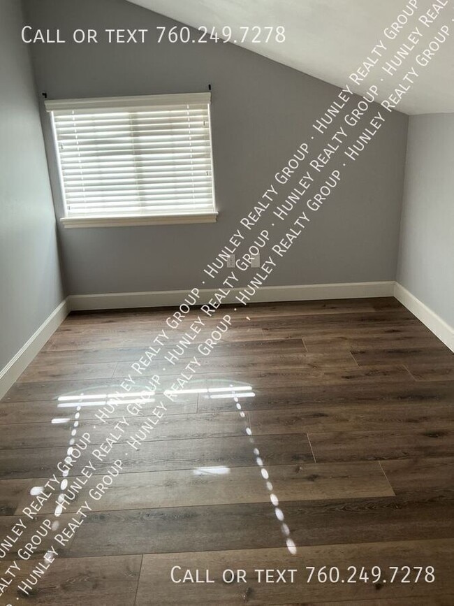 Building Photo - 16237 Maricopa Ln