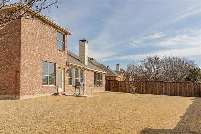 Building Photo - 11021 Firefly Ln