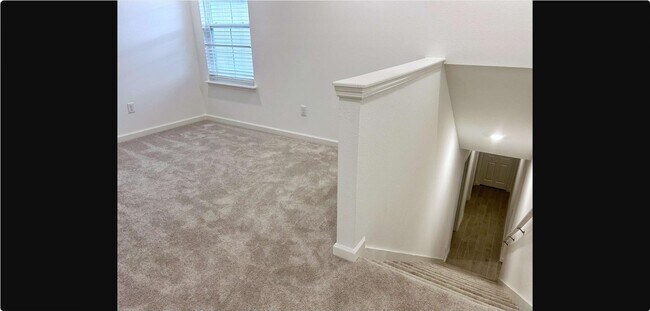 Building Photo - 63 River Strand Ln