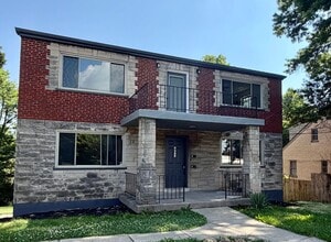 Building Photo - 2798 Queen City Ave