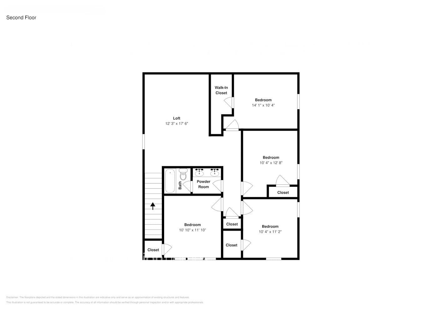 Building Photo - 4304 Autumn Frost Trl