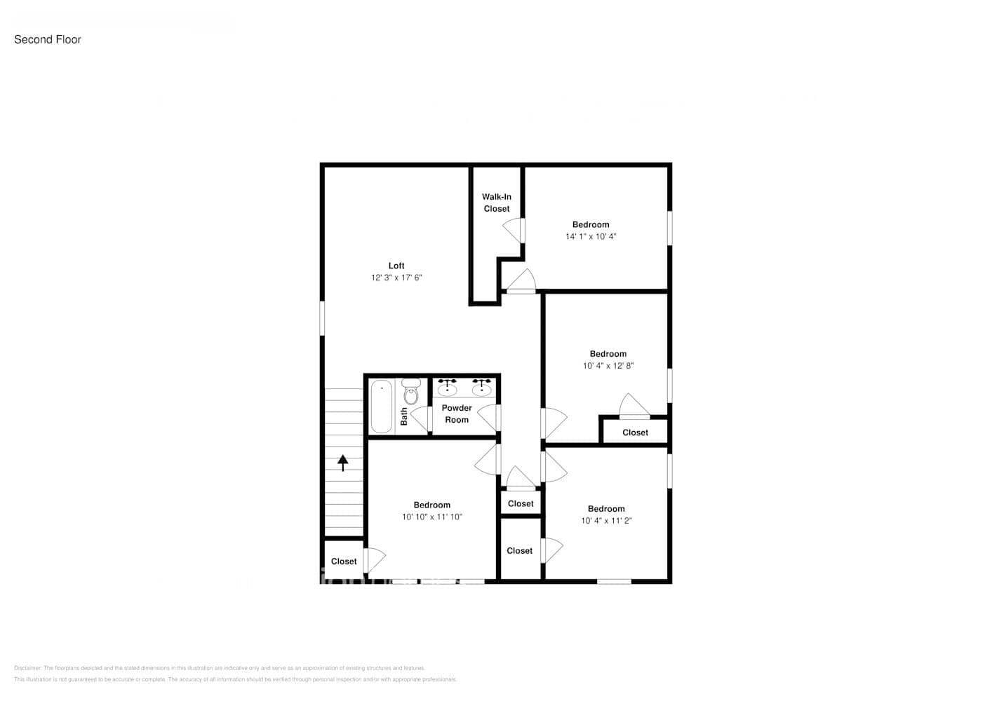 Building Photo - 5113 Spring Breeze Blvd