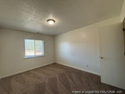 Building Photo - 6403 Starbrook Dr