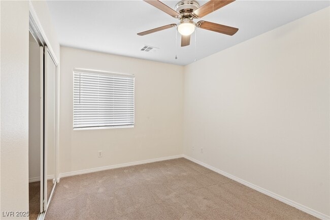 Building Photo - 7268 Vinca Rd