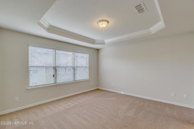 Building Photo - 7021 Buroak Ct
