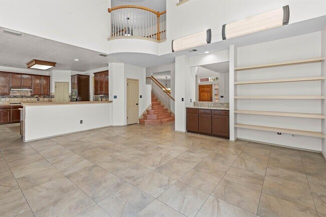 Building Photo - 1601 Chasewood Dr