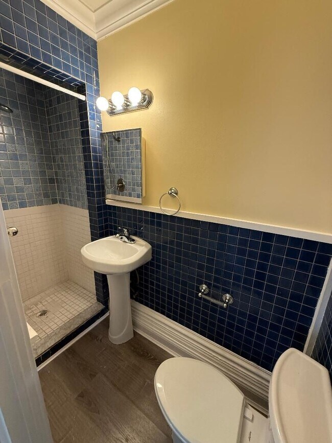 Building Photo - 223 W 23rd St