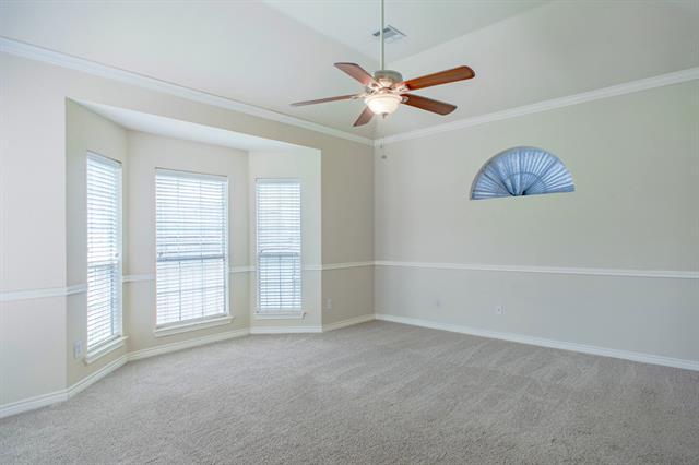 Building Photo - 5376 Lake Chelen Dr