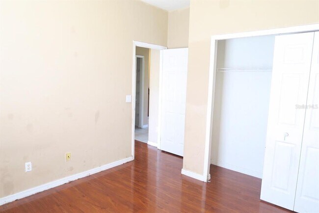 Building Photo - 2906 Sweetspire Cir