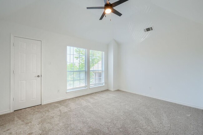Building Photo - 12177 Salt Grass Ln