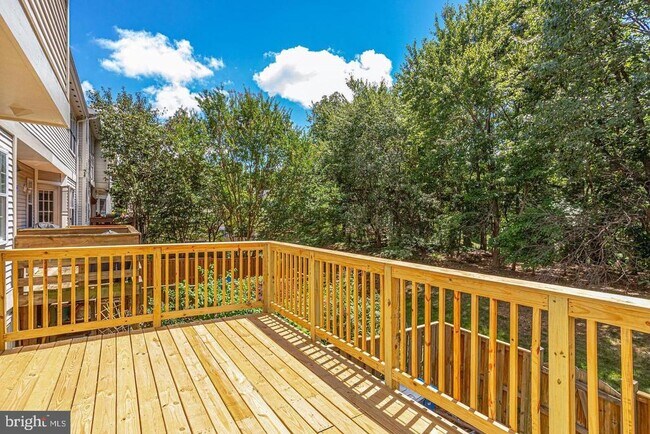 Building Photo - 5730 Evergreen Knoll Ct