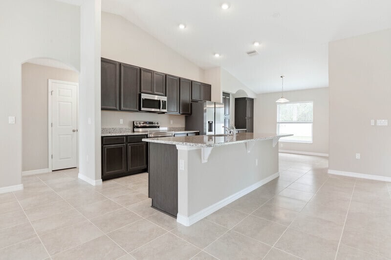 Building Photo - 25 Woodfield Dr
