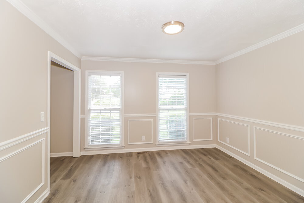 Building Photo - 1484 Yorktown Dr NW