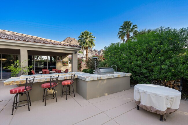 Building Photo - 48532 Bighorn Dr