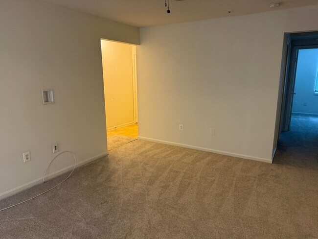 Building Photo - 14903 Cleese Ct