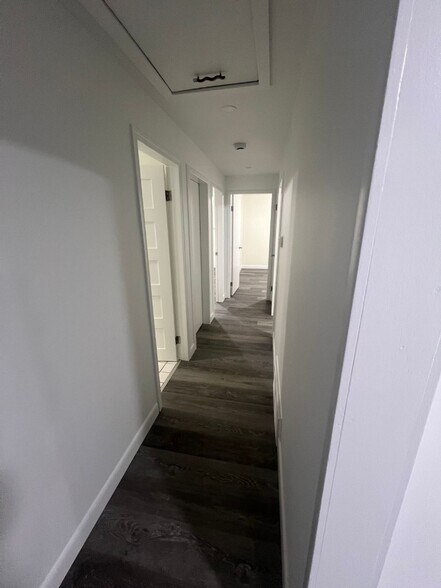 Building Photo - 16 Phelan St