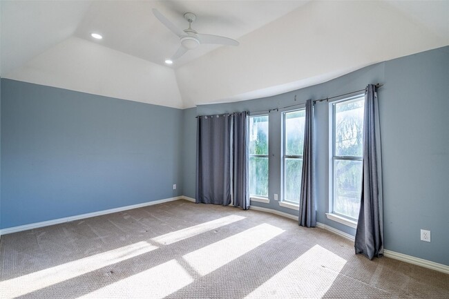 Building Photo - 3604 Blackwood Ct