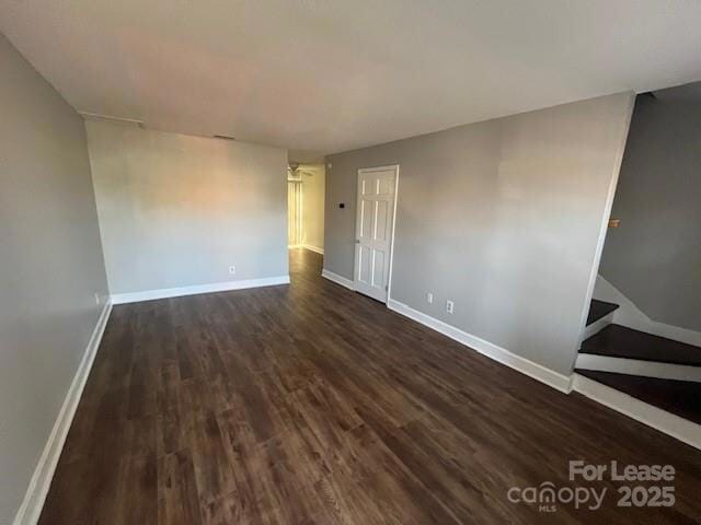 Building Photo - 175 17th St NW