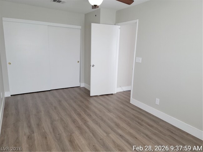 Building Photo - 3208 Morning Springs Dr