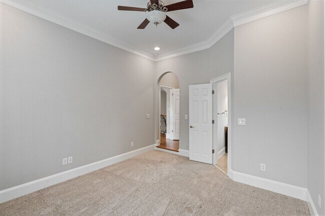 Building Photo - 3578 Farmstone Ct
