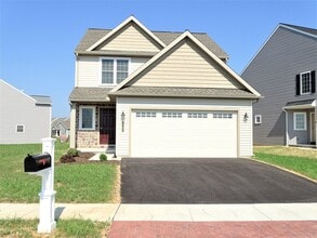 Building Photo - 1395 Fieldstone Dr